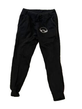 Lane Seven Mountain Cuffed Sweatpants Mens M